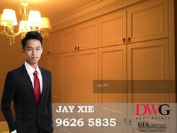 Blk 306B Punggol Place (Punggol), HDB 4 Rooms #130081832